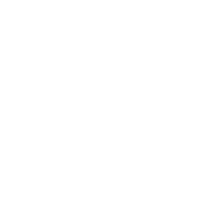 iPhone-Logo